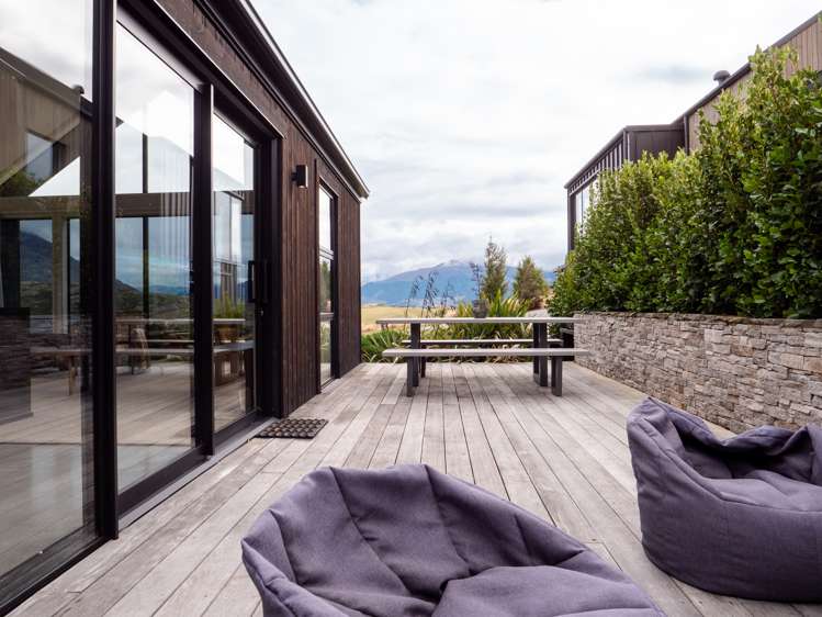 1 Hackett Road Jacks Point_27