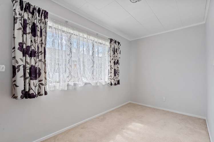 M2/1 Pompallier Estate Drive Maunu_7