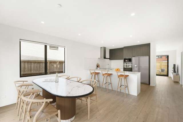 100 Mahutonga Avenue Beachlands_2