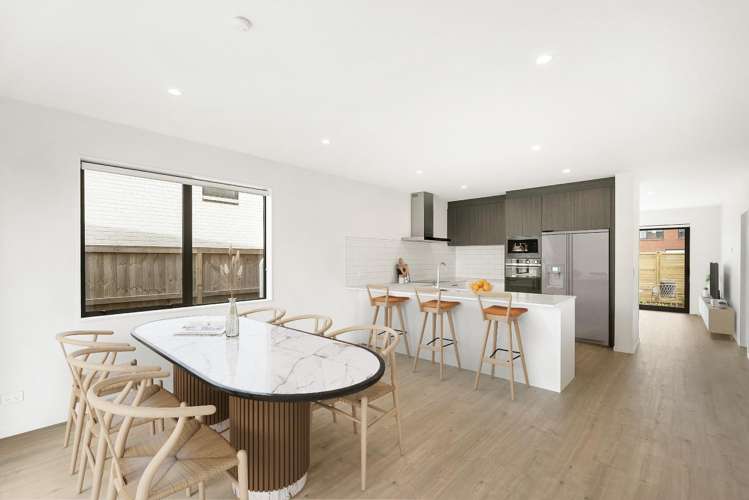 98 Mahutonga Avenue_2