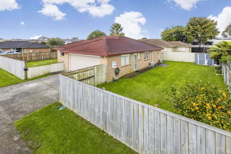 7 Scotts Field Drive Takanini_4