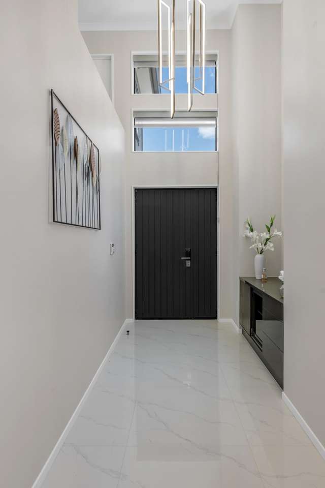 60 Elevation Street Flat Bush_4