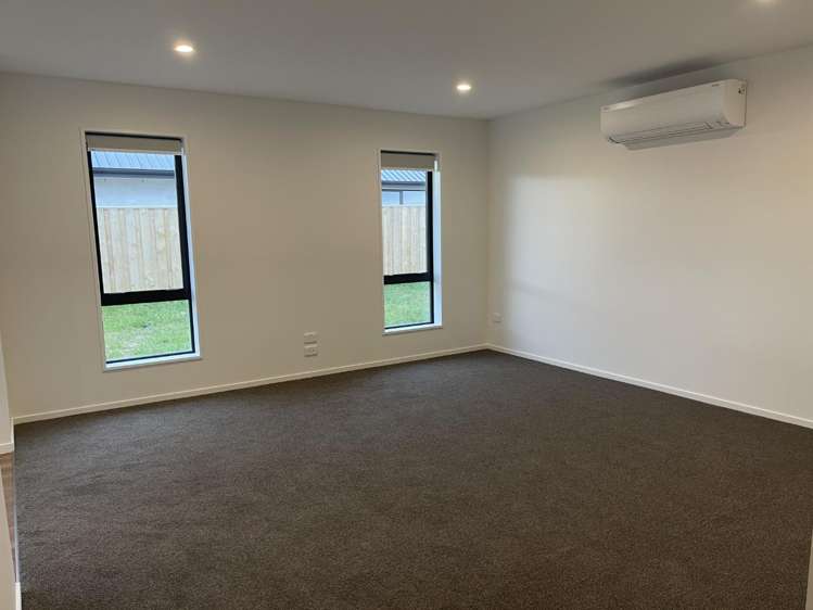 14 Joblin Street Darfield_3