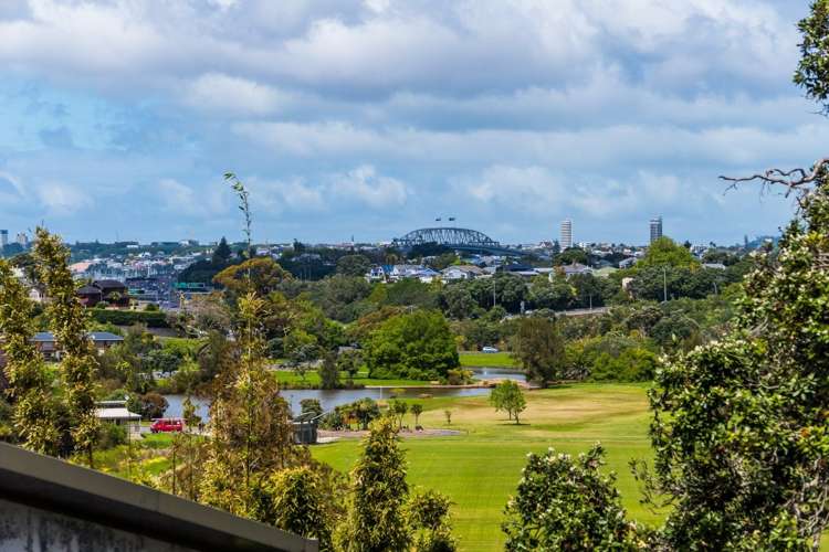 79 Exmouth Road Northcote_7