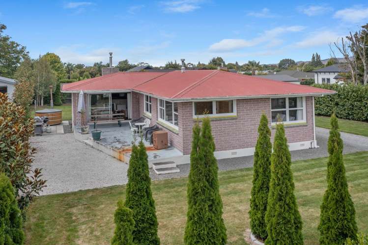 72 Colemans Road Springlands_23