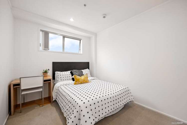 1013/53 Cook Street Auckland Central_5