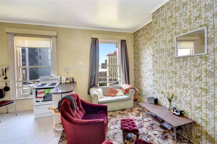 112 Moray Place Dunedin Central_13