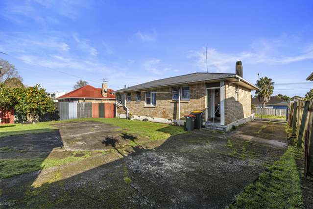 17 Ivon Road Otara_3