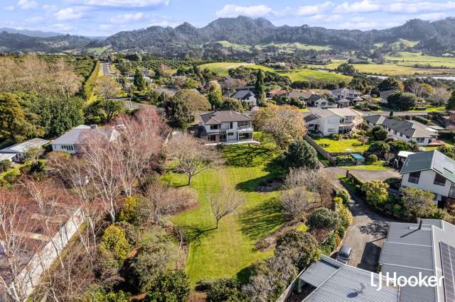 210 Tanners Point Road Katikati_3