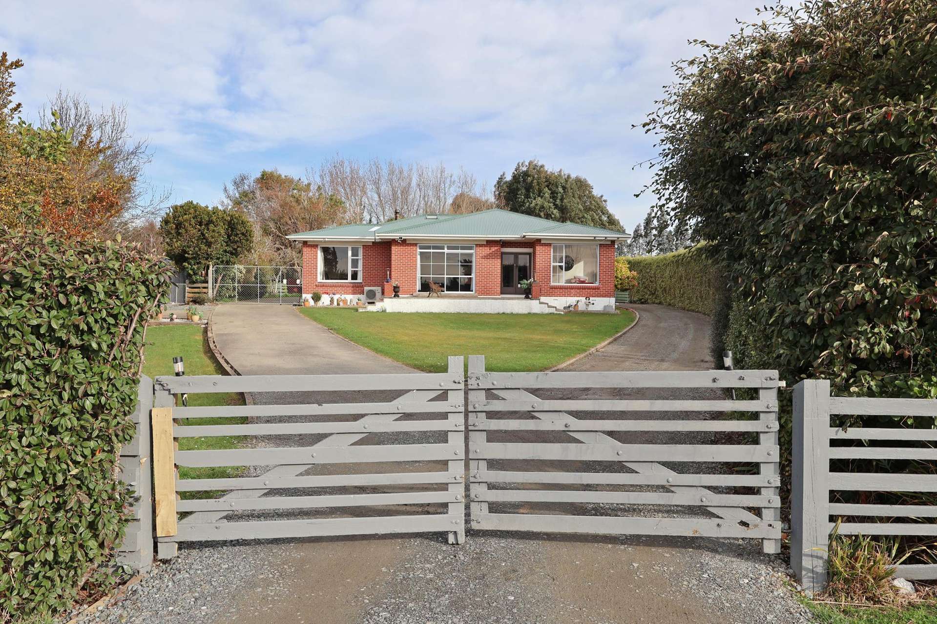 195 Maher Street Tisbury_0