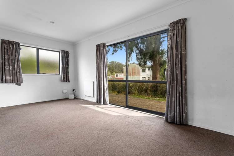 56 Cobham Drive Kawerau_7