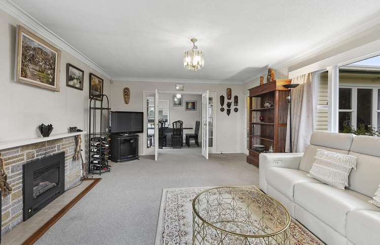 63 Redwood Avenue Tawa_7