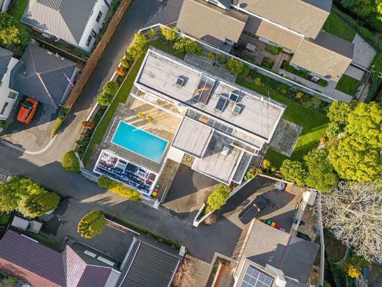 97a Fendalton Road Fendalton_32