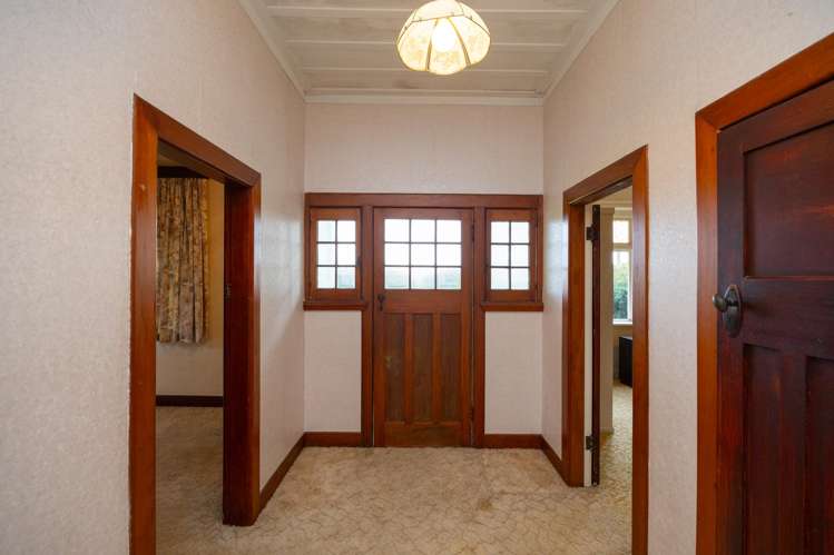 582 Milson Line Newbury_7
