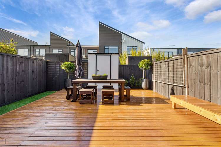 21 Saltmarsh Road Hobsonville_1