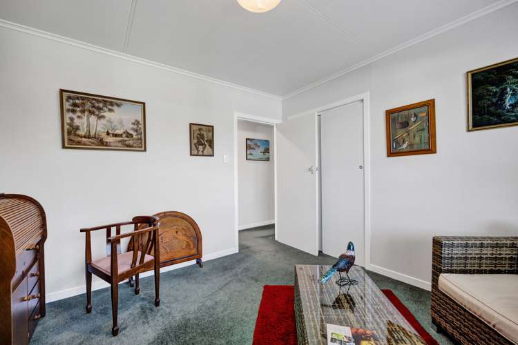 39 Carey Street Waitara_6