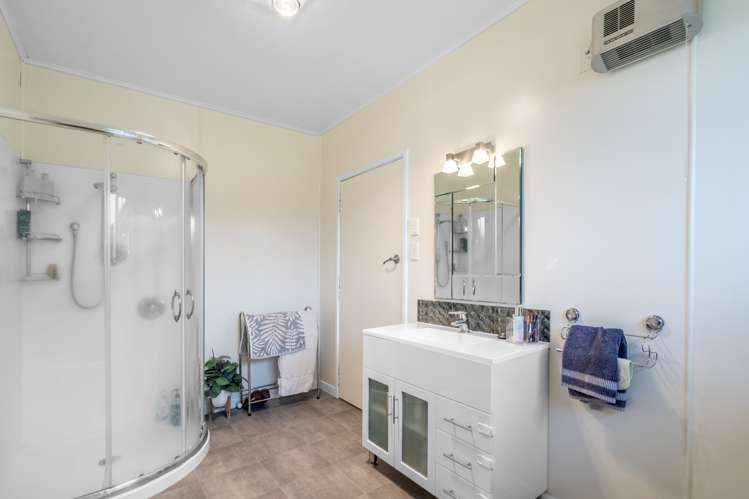 216 Ryal Bush Wallacetown Road Ryal Bush_18