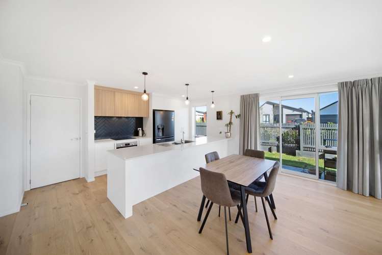 11 Steppe Drive Ramarama_9