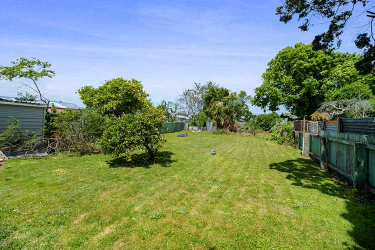 30 Hakeke Street Wanganui East_4