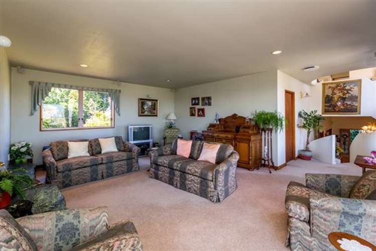 85a Eliot Street New Plymouth Central_15