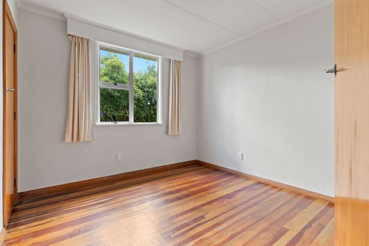 83 Victoria Street Carterton_9