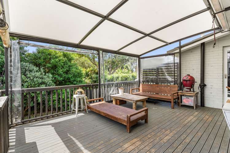 1/27 Onewa Road Northcote_14