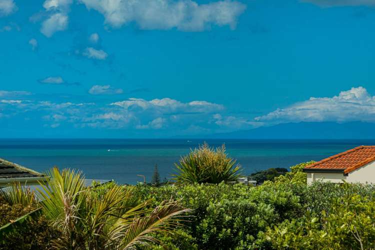 281 East Coast Road Mairangi Bay_53
