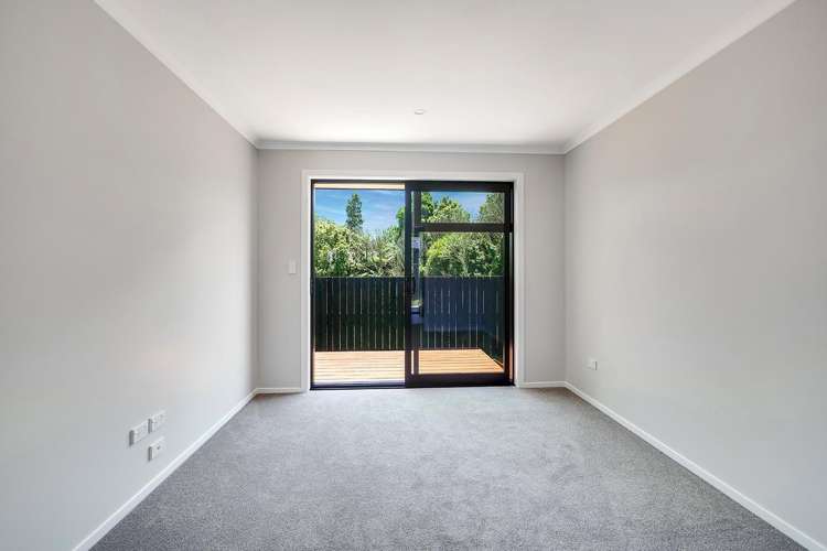 65E Crosby Road Chartwell_7