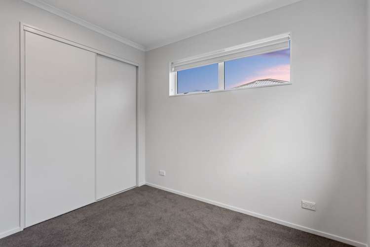 26 Nganui Avenue Takanini_15