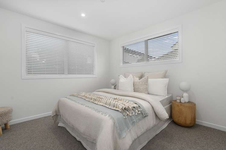 90A Grace Road Avenues_11