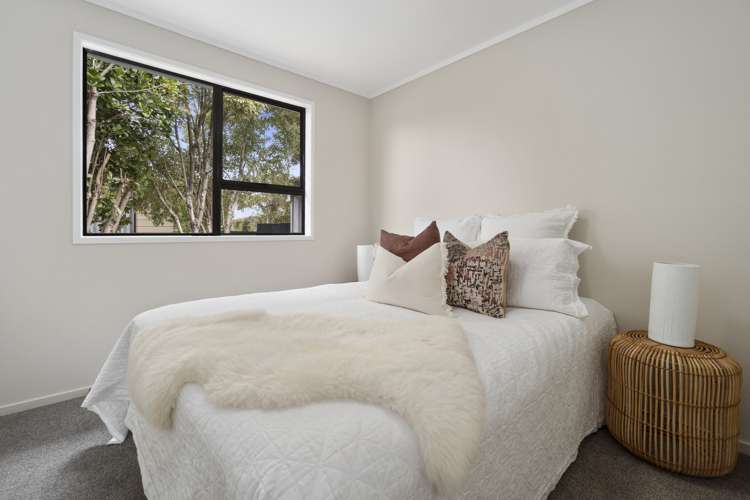 5 Cebalo Place Mount Wellington_11