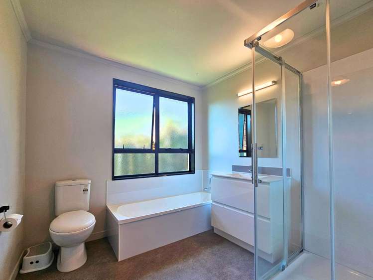 9 Owen Place Springlands_11