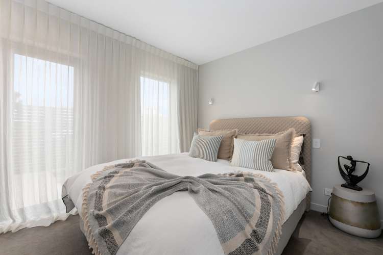 8b Oceanbeach Road Mount Maunganui_14