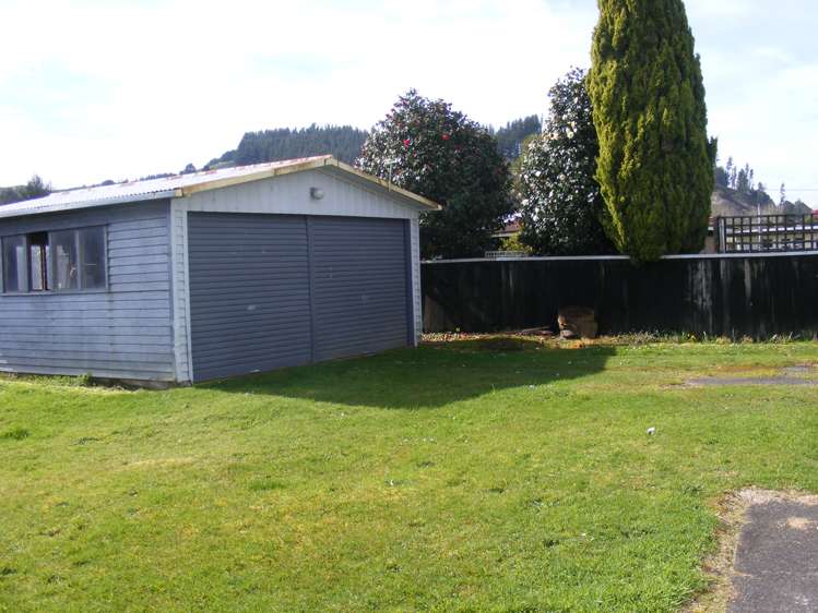 334 Taupo Road Taumarunui_7