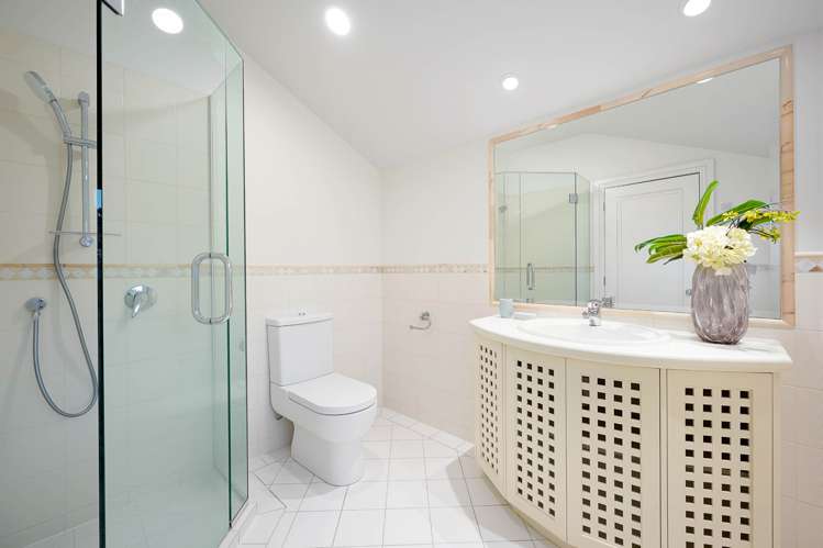 12A Manawa Road Remuera_32