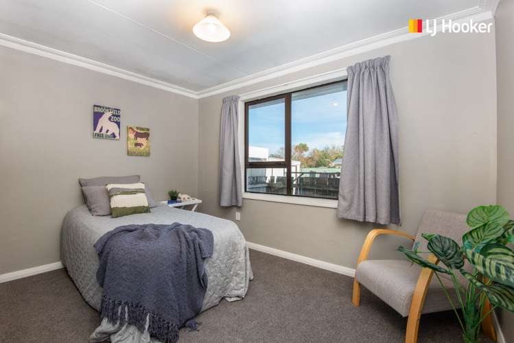 23 Graham Street Mosgiel_9