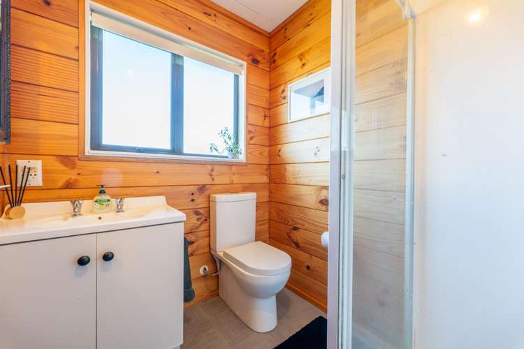 9 Burdon Road Geraldine_14