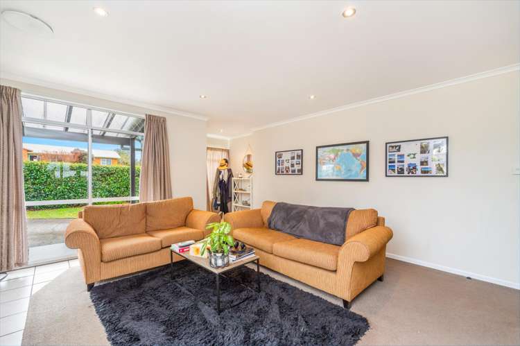 20 North Street Morrinsville_4