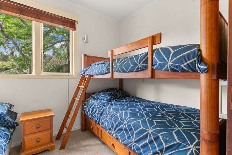 12 Ellen Street Mangawhai Heads_26