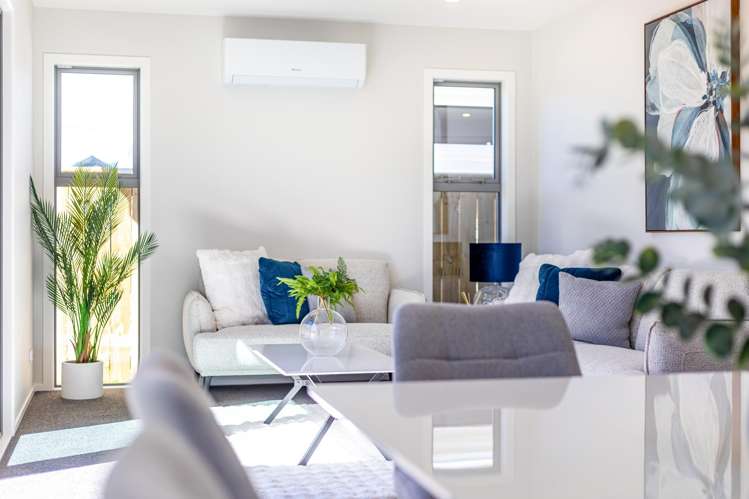 6A Massey Street Elderslea_8