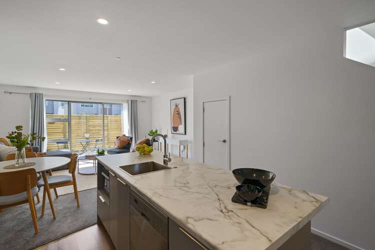 1117b High Street Taita_6