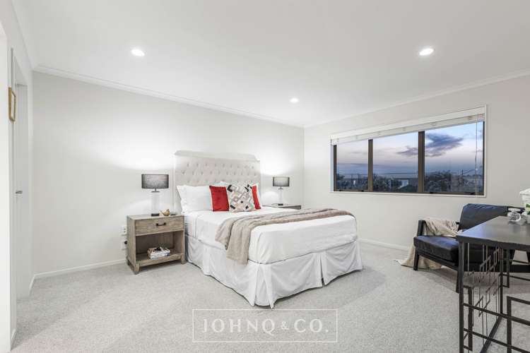 9 Tephra Boulevard Stonefields_10