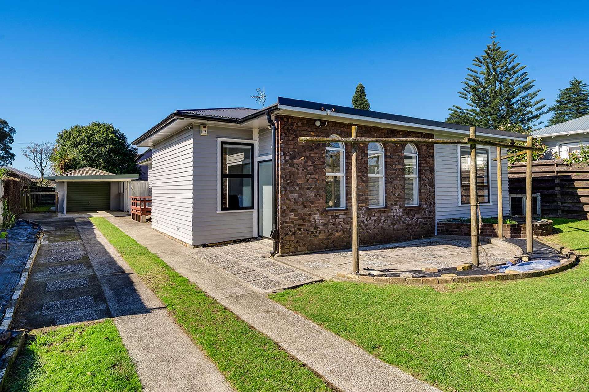 72 Fox Street Hamilton East_0