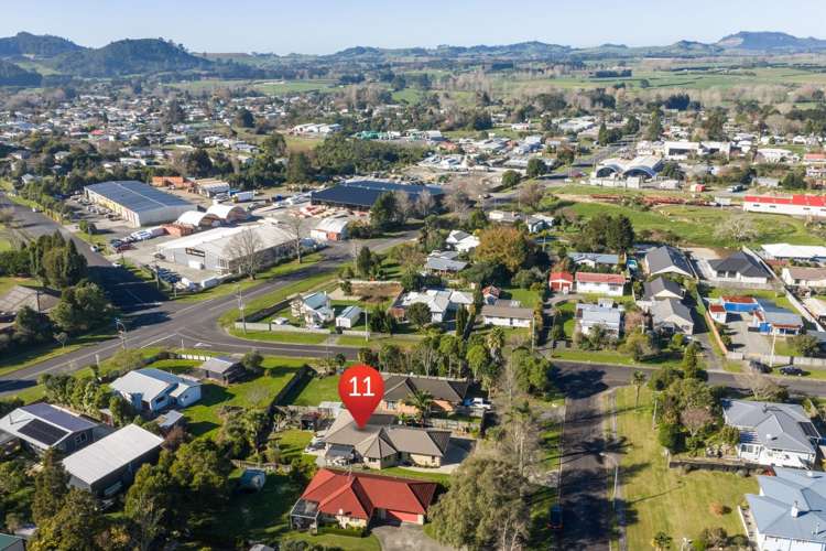 11 Margaret Street Waihi_18
