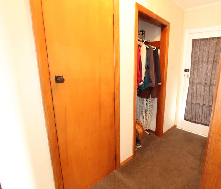 78 Billah Street Tokoroa_20