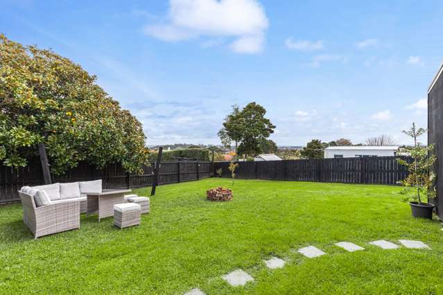 29 Pleasant Road Glen Eden_4