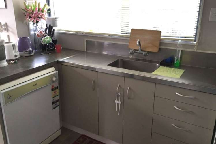 9a Dowding Street Melville_2