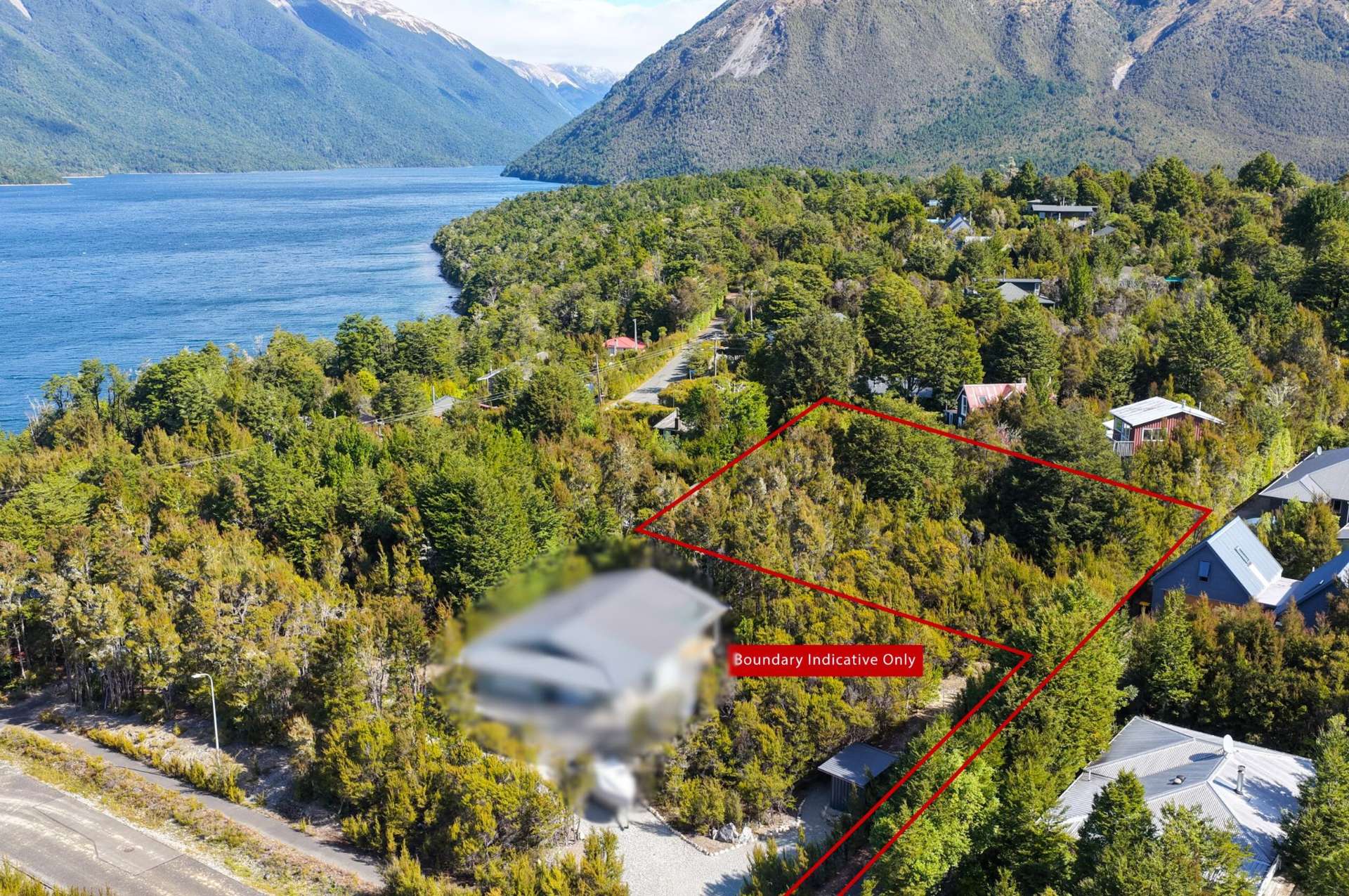 7a Massey Street St Arnaud_0