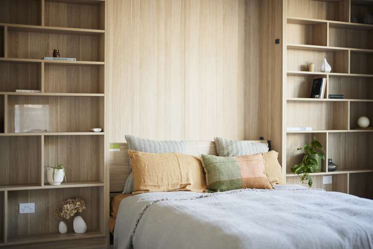 15 Montiicola Drive Papamoa_13