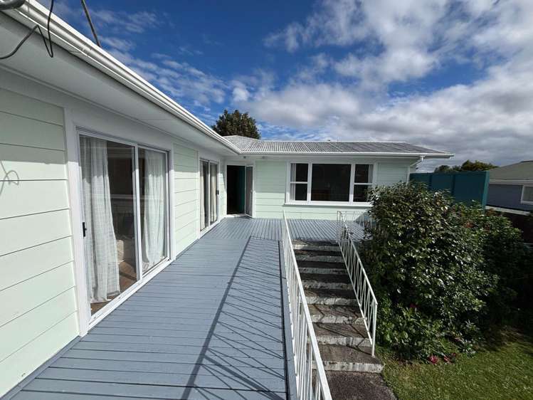  20 Kotuku Place Tokoroa_20